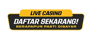 Daftar KHODAMTOTO